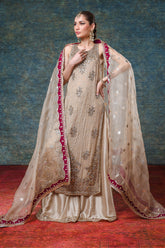 NBC-D-10-23-1 DUPPATA
